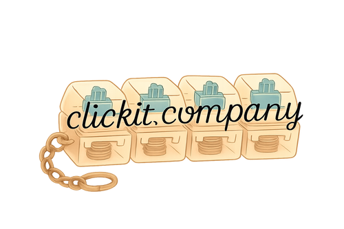 clickit